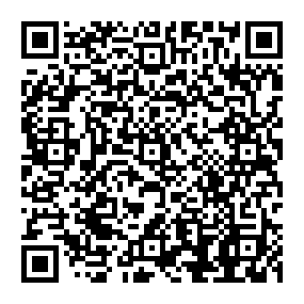 QR 1049b48