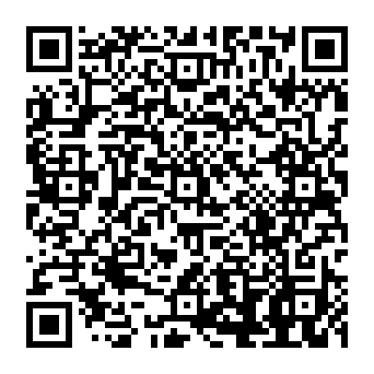 QR 1049db0