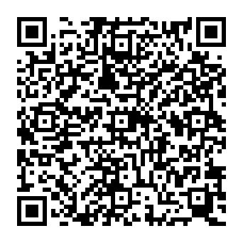 QR 104ad36
