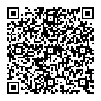 QR 104af29
