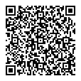 QR 104b3d6