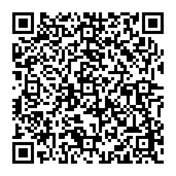 QR 104b59a