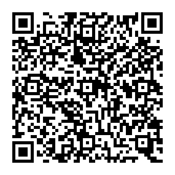 QR 104bad5