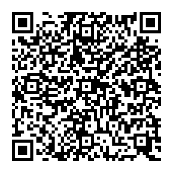 QR 104c054