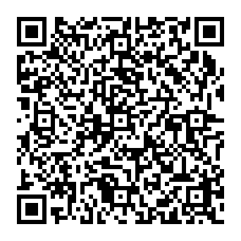 QR 104ca4b