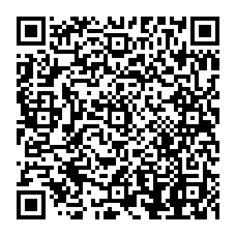 QR 104cd12
