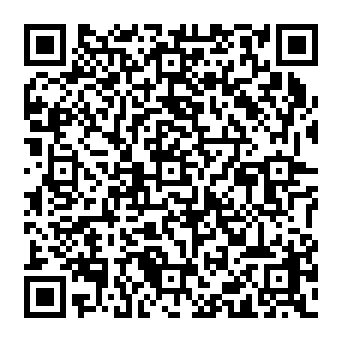 QR 104ce43