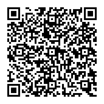 QR 104cf55