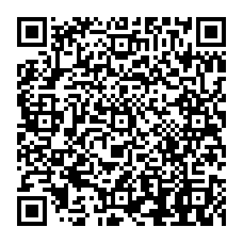QR 104d110