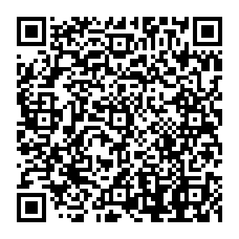 QR 104d89b