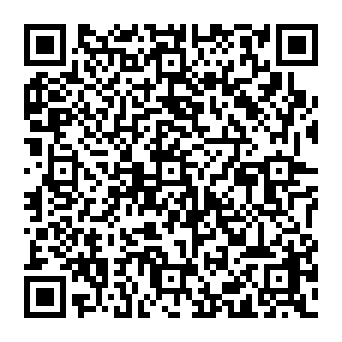 QR 104da56