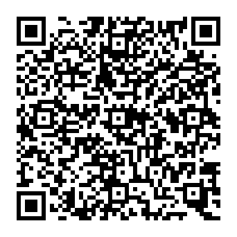 QR 104dd1e