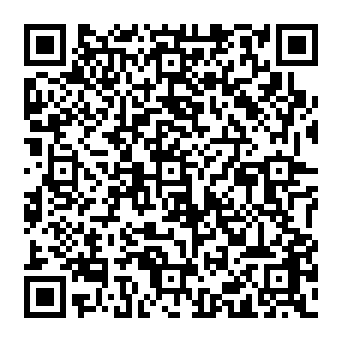 QR 104deed