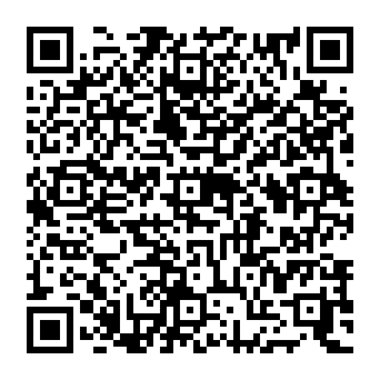 QR 104e028