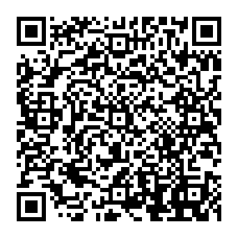 QR 104e09d