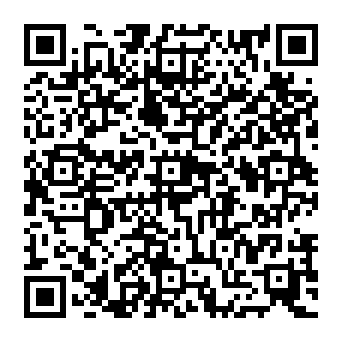 QR 104e684