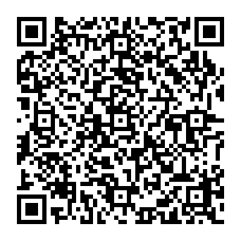 QR 104ed49