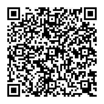 QR 104ef5f