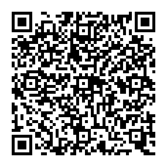 QR 104f0c3