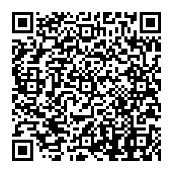 QR 104f6e2