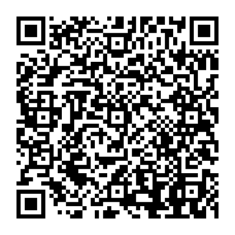 QR 104f900