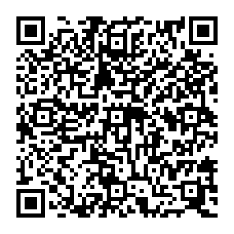 QR 104fb02