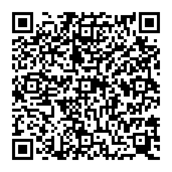 QR 104fb8f