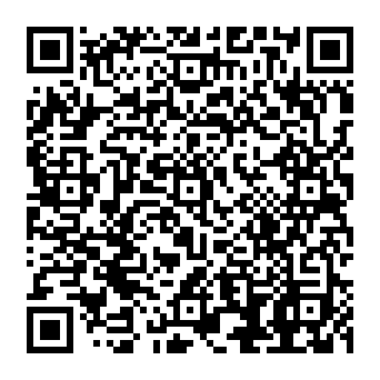 QR 1050bdb