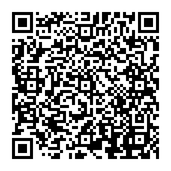 QR 1050e7f