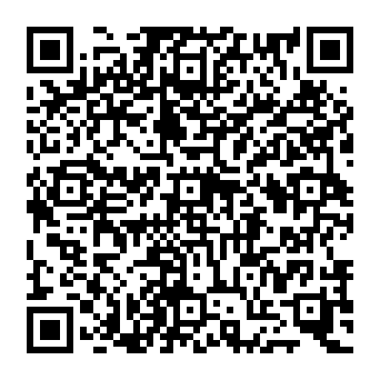 QR 105165e