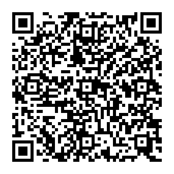 QR 1051abd