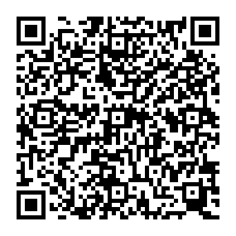 QR 1051c16