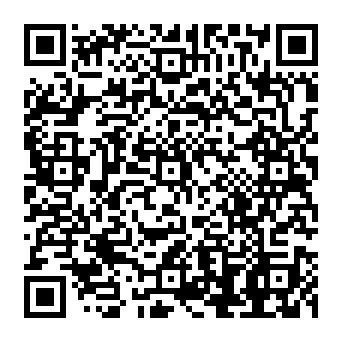 QR 10521e2