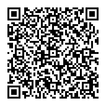 QR 10525dd