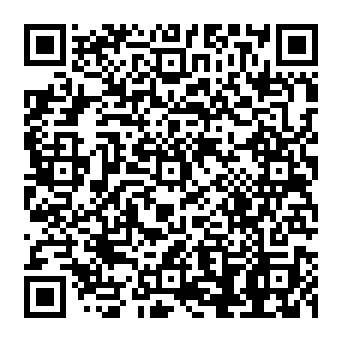 QR 105267b