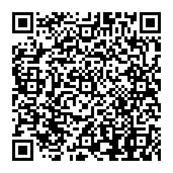 QR 1052858