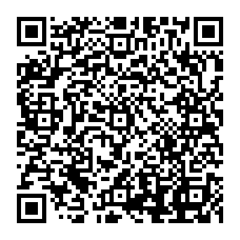 QR 105294f