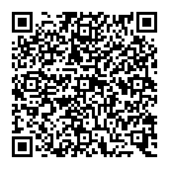 QR 1052a31