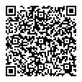 QR 105361f