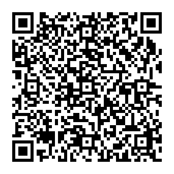 QR 1053a36