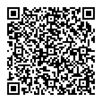 QR 1053aa5