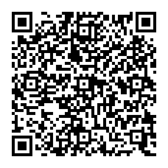 QR 1053b58
