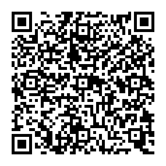 QR 1053ff3