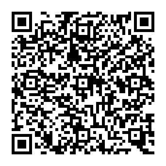 QR 10540fe