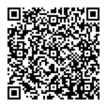 QR 1054819