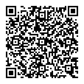 QR 1054c4e