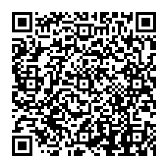 QR 105508b