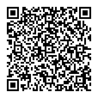 QR 10557b9