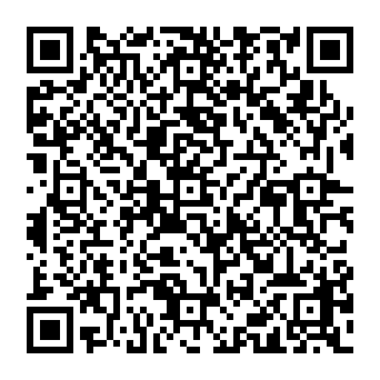 QR 105584e