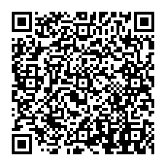 QR 1055850